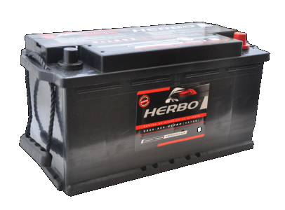 baterías Herbo SPRINTER a domicilio zona oeste para autos camionetas